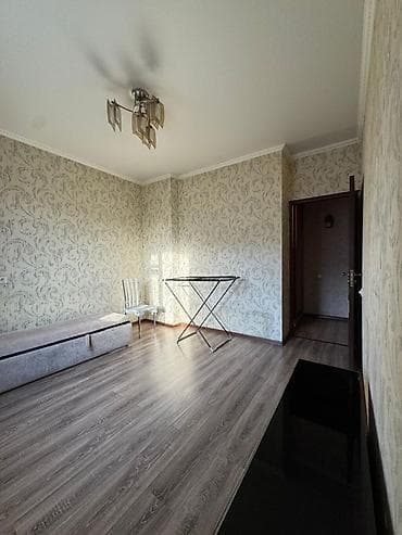 радуга центр: ТОЛЬКО ДЛЯ ДЕВУШКАМ. Сдается квартира в восток-5 одно из трех комнат в — 3