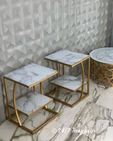 книжный шкаф для детской комнаты: ЛОФТ Полки 2022

Стеллаж 
Полка 
Металл 
Дерево 

На заказ — 11