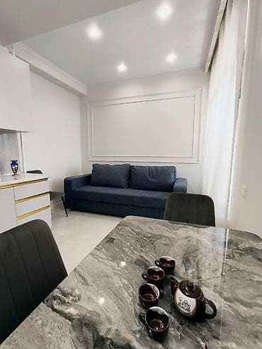 rent: 2 комнаты, Собственник, Без подселения — 6