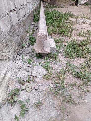 Цена договорная.
длина 4.6 метров at lalafo.kg Цена договорная.
длина 4.6 метров