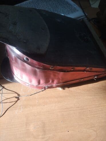 бензиновая лампа: Горелка ювелирная с мехами и бачкомхолодильный компрессор.б/у,всё в — 3