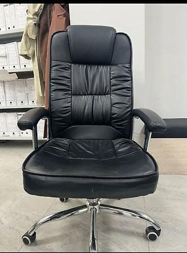 Кыш, курулуш блоктору: Эмерек буттары, Кресло, Темир — 8