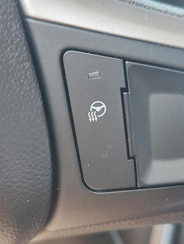 кия спарк: Chevrolet Spark: 2016 г., 1 л, Автомат, Бензин, Хэтчбэк — 8