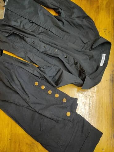 цветы даром: Два Пакета Одежды! На девочку подростка или на стройную девушку — 6