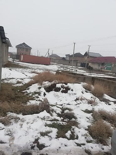 продажа домов с ленинское: 4 соток, Для строительства, Красная книга — 9