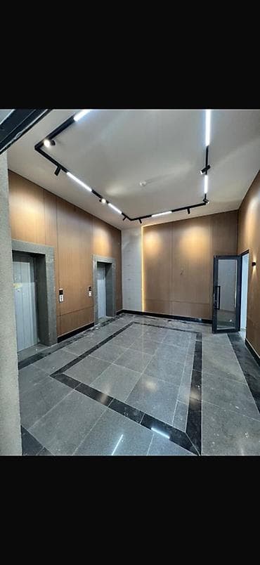 Недвижимость: Продается 1 комнатная квартира в ЖК комфорт класса "Крейсер" от СК — 9
