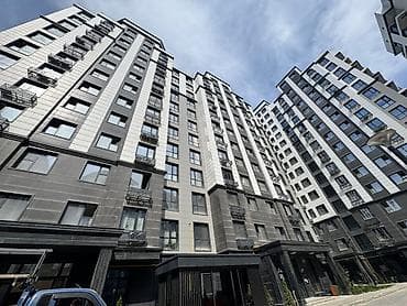 испания: 1 комната, 46 м², Элитка, 6 этаж, Евроремонт — 9