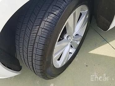 машына тесла: Renault SM6: 2020 г., 2 л, Типтроник, Газ, Седан — 8