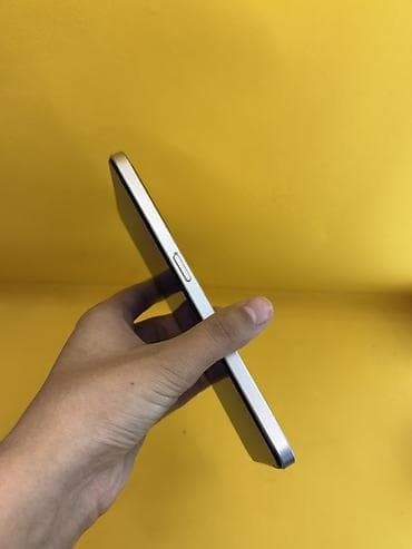 mi pad 7: Oppo A77, Б/у, 128 ГБ, цвет - Желтый, В рассрочку — 3