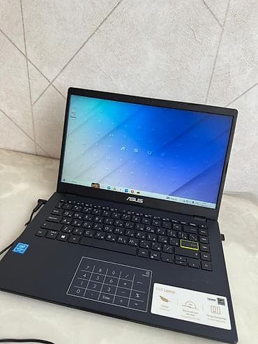 magic keyboard apple: Новый, Intel Pentium — 6