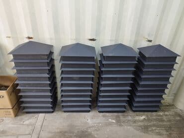 строительство садовых домиков под ключ: Дома Больше 6 лет опыта — 2