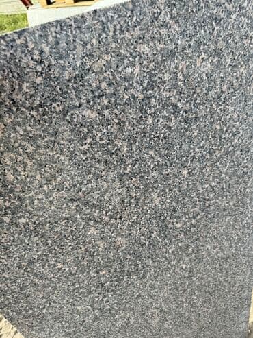 реставрация лестниц: Демонтажные работы, Монтаж декоративных элементов, Ремонт фасада | Балясины, Лепнина, Рамки | Гранит, Жидкий травертин, Мрамор | Базальт Больше 6 лет опыта — 4