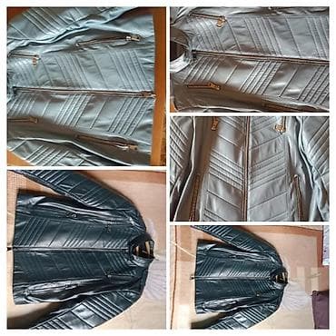 ремонт кожа: Покраска изделий из кожи сумки барсетки обувь куртки реставрация — 10