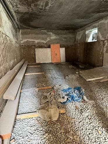 golden hous: 4 соток, Для строительства, Красная книга, Договор купли-продажи — 6