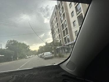 лобовое стекло мерс: Ремонт лобового стекла автомобиля — 4
