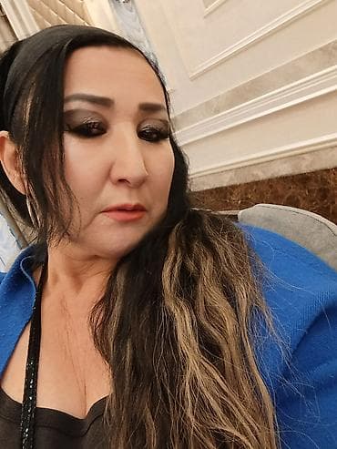 Массаж: Массаж | Лечебный массаж | С выездом на дом, Консультация — 7