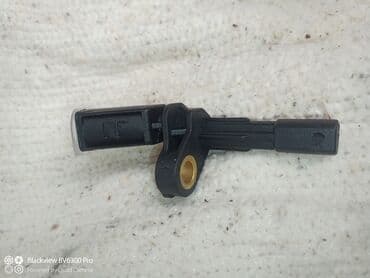 датчик спидометра гольф 4: Датчик ABS Volkswagen Жаңы, Оригинал — 2