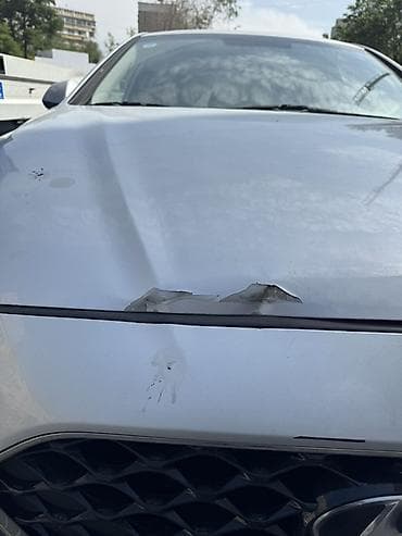 sonata 2004: Hyundai Sonata: 2019 г., Автомат, Газ, Седан — 4