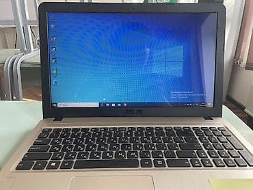 ssd 64: Для учебы — 1