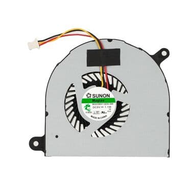 подставка с кулерами для ноутбука: Система охлаждения, Новый, Для ноутбука — 1