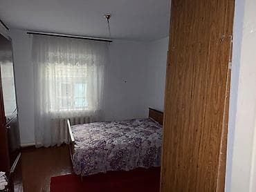 финский дом цена: Продается дом с участком 33 сотки и дворовыми постройками.В доме — 4