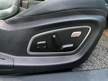 сиденье камри 55: 🚘 Продаю Samsung SM6 🚘 📅 Год выпуска: 2019 ⛽ Двигатель: 2.0 бензин 💰 — 4