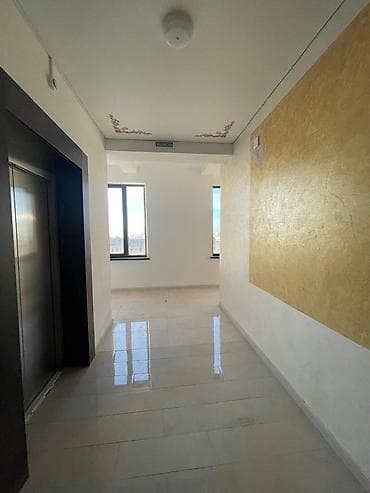 discovery studio: 2 комнаты, 87 м², Восток-5 мкр Элитка, 10 этаж, Дизайнерский ремонт — 6