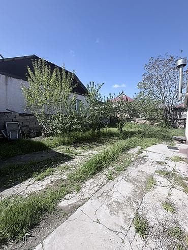 участок токмок купить: 🔥 ПРОДАЁТСЯ ДОМ С УЧАСТКОМ В шикарном месте — жил массив Кок-Жар — 3