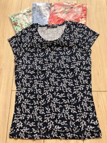 липотрим как отличить подделку: Футболки брендовые размер 42-50/200 сом, распродажа!!! — 3