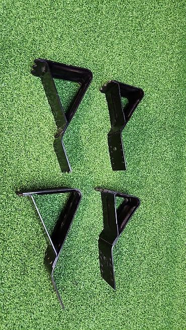 bew e34: Подкатники Е53 е39 е46 е60 е65 е83 Подкатники Год 2005 В отличном — 2