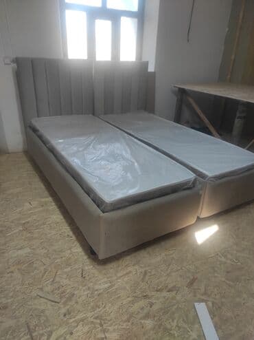 грабли с черенком цена бишкек: Двуспальная кровать, Новый, С мягким изголовьем, длина - 200 см — 10