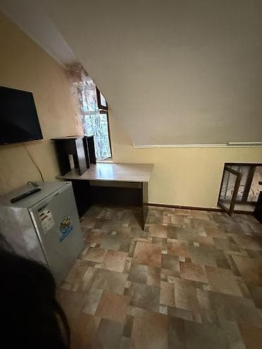 каракол афрейм: Коттедж, Каганат, Бостери — 3