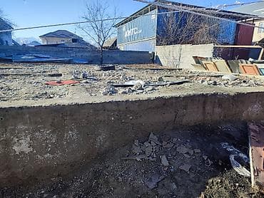участок у реки: 5 соток — 5