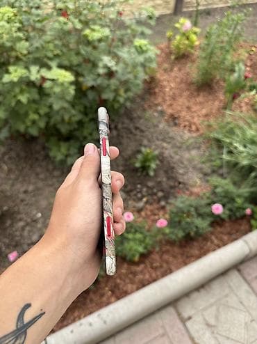 iphone 12 plus: IPhone 11, Б/у, 128 ГБ — 4