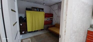 куплю дом в рухий мурас: Дача, 140 м², 4 комнаты, Собственник, Косметический ремонт — 9