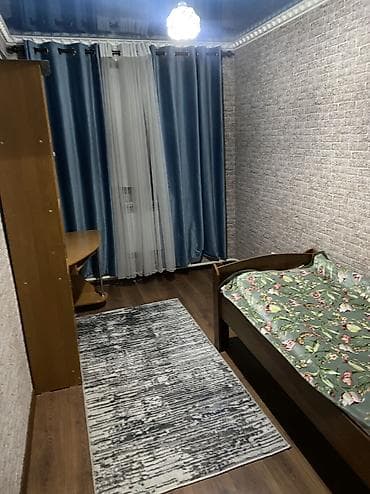 швейные машинки для кожи: 184 м² — 6