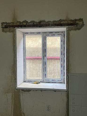 рабочие одежды: Снос стен, Разбор полов, Снятие потолков | Гипсокартонная стена, Снос перегородки, Снятие старой штукатурки | Зачистка от старых обоев, Сбивка старой штукатурки, Снятие извести | Демонтаж ламината, Демонтаж паркета, Демонтаж линолеума | Крыша из шифера, Металлочерепичная кровля, Мягкая кровля Больше 6 лет опыта — 4