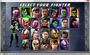 macbook 2015: Для учебы, Б/у, Intel Core i7 — 4