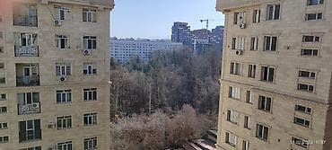 erl group: 1 комната, 37 м², Элитка, 11 этаж, Евроремонт — 5