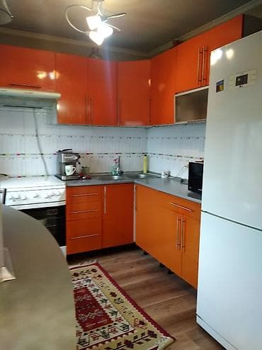 Продажа квартир: 1 комната, 30 м², Индивидуалка, 5 этаж, Старый ремонт — 3