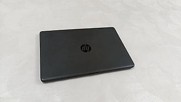 hp core i3: Для учебы, Новый, Intel Core i3 — 1