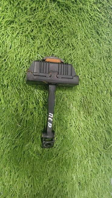 Ограничитель двери Передняя правая BMW, Б/у, Оригинал