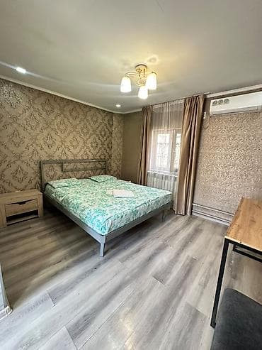 🏨 FLIGHT HOTEL МЕСТО, ГДЕ МОЖНО ОТДОХНУТЬ С КОМФОРТОМ 🤍 Иногда нужно lalafo.kg да 🏨 FLIGHT HOTEL МЕСТО, ГДЕ МОЖНО ОТДОХНУТЬ С КОМФОРТОМ 🤍 Иногда нужно