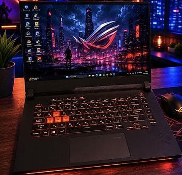 pub: Игровой, Б/у, AMD Ryzen 7 — 2