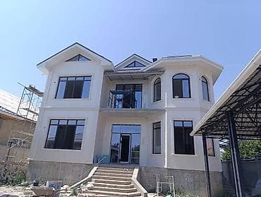 новые кухонные гарнитуры: Строительно-отделочные работы под ключ Не фирма частный - Капитальное — 8