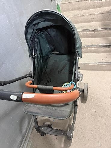 видеоняня vstarcam baby: Детские прогулочные коляски (2 шт.)

звоните только по телефону + — 3