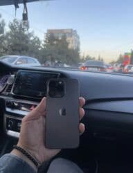 16 pro max цена бишкек: Срочно Продаётся iPhone 13 Pro (256гб) Состояние новая, ни одной — 4