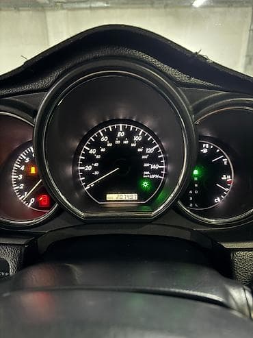 skoda suberb: Lexus RX: 2008 г., 3.5 л, Автомат, Бензин, Кроссовер — 8