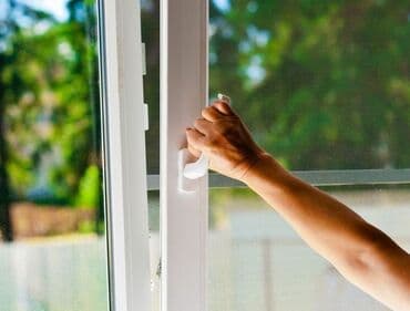 ремонт пластиковых дверей бишкек: Пластиковые окна с гарантией 10 лет Алюминиевые окна Установка — 3