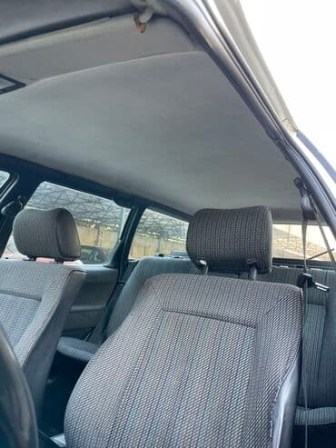 хонда аккорд купить: Volkswagen Passat: 1993 г., 1.8 л, Механика, Бензин, Универсал — 20